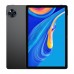 Планшет Doogee U11 11" 4ГБ, 128ГБ, 8580мА•г, Android, чорнийПланшет U11 11" 4ГБ, 128ГБ, 8580мА•г, Android, чорний