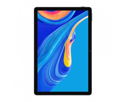 Планшет Doogee U11 11" 4ГБ, 128ГБ, 8580мА•г, Android, чорнийПланшет U11 11" 4ГБ, 128ГБ, 8580мА•г, Android, чорний Планшет Doogee U11 11" 4ГБ, 128ГБ, 8580мА•г, Android, чорнийПланшет U11 11" 4ГБ, 128ГБ, 8580мА•г, Android, чорний