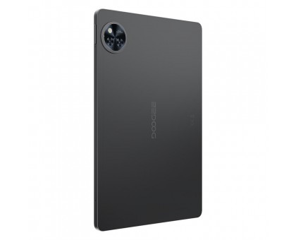 Планшет Doogee U11 11" 4ГБ, 128ГБ, 8580мА•г, Android, чорнийПланшет U11 11" 4ГБ, 128ГБ, 8580мА•г, Android, чорний Планшет Doogee U11 11" 4ГБ, 128ГБ, 8580мА•г, Android, чорнийПланшет U11 11" 4ГБ, 128ГБ, 8580мА•г, Android, чорний