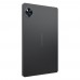 Планшет Doogee U11 11" 4ГБ, 128ГБ, 8580мА•г, Android, чорнийПланшет U11 11" 4ГБ, 128ГБ, 8580мА•г, Android, чорний
