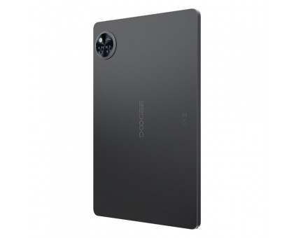 Планшет Doogee U11 11" 4ГБ, 128ГБ, 8580мА•г, Android, чорнийПланшет U11 11" 4ГБ, 128ГБ, 8580мА•г, Android, чорний Планшет Doogee U11 11" 4ГБ, 128ГБ, 8580мА•г, Android, чорнийПланшет U11 11" 4ГБ, 128ГБ, 8580мА•г, Android, чорний