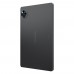 Планшет Doogee U11 11" 4ГБ, 128ГБ, 8580мА•г, Android, чорнийПланшет U11 11" 4ГБ, 128ГБ, 8580мА•г, Android, чорний
