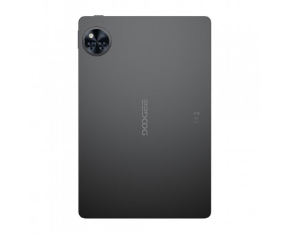 Планшет Doogee U11 11" 4ГБ, 128ГБ, 8580мА•г, Android, чорнийПланшет U11 11" 4ГБ, 128ГБ, 8580мА•г, Android, чорний Планшет Doogee U11 11" 4ГБ, 128ГБ, 8580мА•г, Android, чорнийПланшет U11 11" 4ГБ, 128ГБ, 8580мА•г, Android, чорний