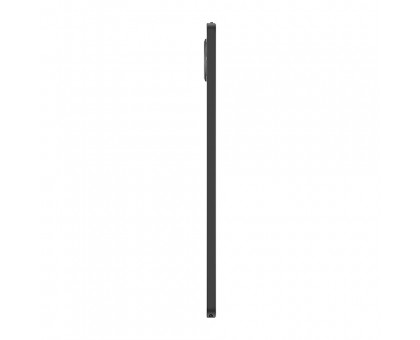Планшет Doogee U11 11" 4ГБ, 128ГБ, 8580мА•г, Android, чорнийПланшет U11 11" 4ГБ, 128ГБ, 8580мА•г, Android, чорний Планшет Doogee U11 11" 4ГБ, 128ГБ, 8580мА•г, Android, чорнийПланшет U11 11" 4ГБ, 128ГБ, 8580мА•г, Android, чорний