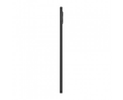 Планшет Doogee U11 11" 4ГБ, 128ГБ, 8580мА•г, Android, чорнийПланшет U11 11" 4ГБ, 128ГБ, 8580мА•г, Android, чорний Планшет Doogee U11 11" 4ГБ, 128ГБ, 8580мА•г, Android, чорнийПланшет U11 11" 4ГБ, 128ГБ, 8580мА•г, Android, чорний