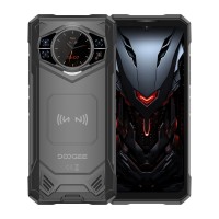 Samsung Смартфон Galaxy S25 Ultra 5G (S938) 6.9'' 12/256ГБ, 2SIM, 5000мАч, серый титановыйСмартфон Galaxy S25 Ultra 5G (S938) 6.9'' 12/256ГБ, 2SIM, 5000мАч, серый титановый