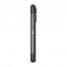 Смартфон Doogee S200X 5G 6.72" 12/512ГБ, 2SIM, 10100мА•ч, черный (с тепловизором)