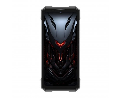 Смартфон Doogee S200X 5G 6.72" 12/512ГБ, 2SIM, 10100мА•ч, черный (с тепловизором) Смартфон Doogee S200X 5G 6.72" 12/512ГБ, 2SIM, 10100мА•ч, черный (с тепловизором)