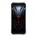 Смартфон Doogee S200X 5G 6.72" 12/512ГБ, 2SIM, 10100мА•ч, черный (с тепловизором)