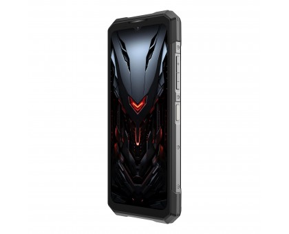 Смартфон Doogee S200X 5G 6.72" 12/512ГБ, 2SIM, 10100мА•ч, черный (с тепловизором) Смартфон Doogee S200X 5G 6.72" 12/512ГБ, 2SIM, 10100мА•ч, черный (с тепловизором)