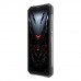 Смартфон Doogee S200X 5G 6.72" 12/512ГБ, 2SIM, 10100мА•ч, черный (с тепловизором)