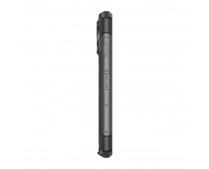 Смартфон Doogee S200X 5G 6.72" 12/512ГБ, 2SIM, 10100мА•ч, черный (с тепловизором) Смартфон Doogee S200X 5G 6.72" 12/512ГБ, 2SIM, 10100мА•ч, черный (с тепловизором)