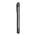 Смартфон Doogee S200X 5G 6.72" 12/512ГБ, 2SIM, 10100мА•ч, черный (с тепловизором)