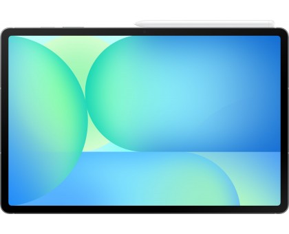 Планшет Samsung Galaxy Tab S10 FE+ (X620) 13.1" 12ГБ, 256ГБ, 10090мА•год, Android, сірий Планшет Samsung Galaxy Tab S10 FE+ (X620) 13.1" 12ГБ, 256ГБ, 10090мА•год, Android, сірий