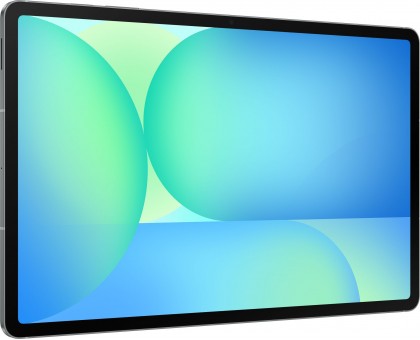 Планшет Samsung Galaxy Tab S10 FE+ (X620) 13.1" 12ГБ, 256ГБ, 10090мА•год, Android, сірий Планшет Samsung Galaxy Tab S10 FE+ (X620) 13.1" 12ГБ, 256ГБ, 10090мА•год, Android, сірий