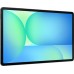 Планшет Samsung Galaxy Tab S10 FE+ (X620) 13.1" 12ГБ, 256ГБ, 10090мА•год, Android, сірий