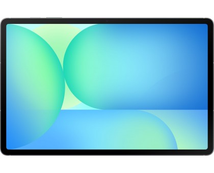 Планшет Samsung Galaxy Tab S10 FE+ (X620) 13.1" 12ГБ, 256ГБ, 10090мА•год, Android, сірий Планшет Samsung Galaxy Tab S10 FE+ (X620) 13.1" 12ГБ, 256ГБ, 10090мА•год, Android, сірий