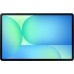 Планшет Samsung Galaxy Tab S10 FE+ (X620) 13.1" 12ГБ, 256ГБ, 10090мА•год, Android, сірий