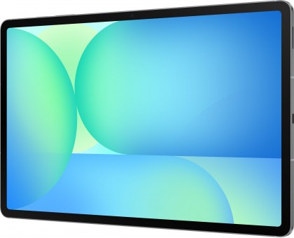 Планшет Samsung Galaxy Tab S10 FE+ (X620) 13.1" 12ГБ, 256ГБ, 10090мА•год, Android, сірий Планшет Samsung Galaxy Tab S10 FE+ (X620) 13.1" 12ГБ, 256ГБ, 10090мА•год, Android, сірий