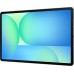 Планшет Samsung Galaxy Tab S10 FE+ (X620) 13.1" 12ГБ, 256ГБ, 10090мА•год, Android, сірий