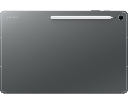 Планшет Samsung Galaxy Tab S10 FE+ (X620) 13.1" 12ГБ, 256ГБ, 10090мА•год, Android, сірий Планшет Samsung Galaxy Tab S10 FE+ (X620) 13.1" 12ГБ, 256ГБ, 10090мА•год, Android, сірий