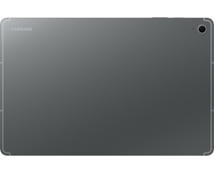 Планшет Samsung Galaxy Tab S10 FE+ (X620) 13.1" 12ГБ, 256ГБ, 10090мА•год, Android, сірий Планшет Samsung Galaxy Tab S10 FE+ (X620) 13.1" 12ГБ, 256ГБ, 10090мА•год, Android, сірий