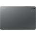 Планшет Samsung Galaxy Tab S10 FE+ (X620) 13.1" 12ГБ, 256ГБ, 10090мА•год, Android, сірий