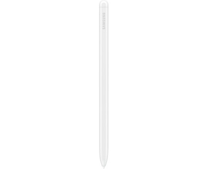 Планшет Samsung Galaxy Tab S10 FE+ (X620) 13.1" 12ГБ, 256ГБ, 10090мА•год, Android, сірий Планшет Samsung Galaxy Tab S10 FE+ (X620) 13.1" 12ГБ, 256ГБ, 10090мА•год, Android, сірий