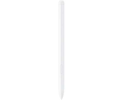 Планшет Samsung Galaxy Tab S10 FE+ (X620) 13.1" 12ГБ, 256ГБ, 10090мА•год, Android, сірий Планшет Samsung Galaxy Tab S10 FE+ (X620) 13.1" 12ГБ, 256ГБ, 10090мА•год, Android, сірий