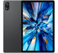 Планшет Blackview Tab MEGA 8 13