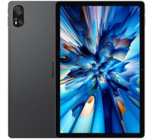 Blackview Планшет Tab MEGA 8 13