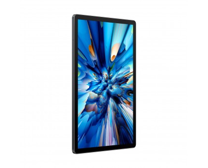 Планшет Blackview Tab MEGA 8 13" 12ГБ, 256ГБ, LTE, 11000мА•год, Android 15, сірий UA Планшет Blackview Tab MEGA 8 13" 12ГБ, 256ГБ, LTE, 11000мА•год, Android 15, сірий UA