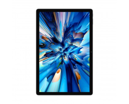 Планшет Blackview Tab MEGA 8 13" 12ГБ, 256ГБ, LTE, 11000мА•год, Android 15, сірий UA Планшет Blackview Tab MEGA 8 13" 12ГБ, 256ГБ, LTE, 11000мА•год, Android 15, сірий UA