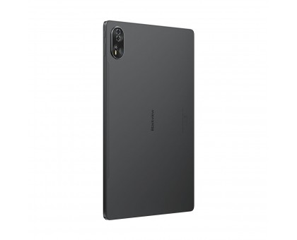Планшет Blackview Tab MEGA 8 13" 12ГБ, 256ГБ, LTE, 11000мА•год, Android 15, сірий UA Планшет Blackview Tab MEGA 8 13" 12ГБ, 256ГБ, LTE, 11000мА•год, Android 15, сірий UA