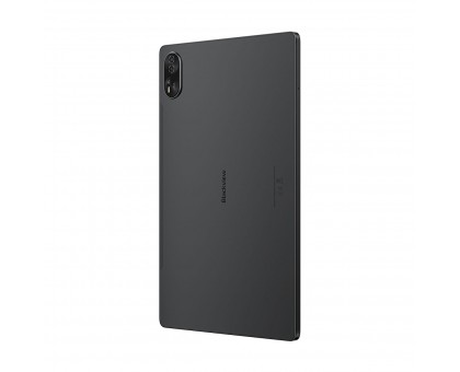 Планшет Blackview Tab MEGA 8 13" 12ГБ, 256ГБ, LTE, 11000мА•год, Android 15, сірий UA Планшет Blackview Tab MEGA 8 13" 12ГБ, 256ГБ, LTE, 11000мА•год, Android 15, сірий UA