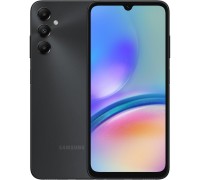Samsung Смартфон Galaxy A05s (A057) 6.7