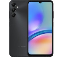Samsung Смартфон Galaxy A05s (A057) 6.7