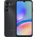 Смартфон Samsung Galaxy A05s (A057) 6.7" 4/128ГБ, 2SIM, 5000мА•год, чорний
