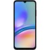 Смартфон Samsung Galaxy A05s (A057) 6.7" 4/128ГБ, 2SIM, 5000мА•год, чорний