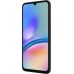 Смартфон Samsung Galaxy A05s (A057) 6.7" 4/128ГБ, 2SIM, 5000мА•год, чорний