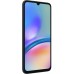 Смартфон Samsung Galaxy A05s (A057) 6.7" 4/128ГБ, 2SIM, 5000мА•год, чорний
