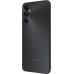 Смартфон Samsung Galaxy A05s (A057) 6.7" 4/128ГБ, 2SIM, 5000мА•год, чорний