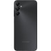 Смартфон Samsung Galaxy A05s (A057) 6.7" 4/128ГБ, 2SIM, 5000мА•год, чорний