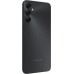 Смартфон Samsung Galaxy A05s (A057) 6.7" 4/128ГБ, 2SIM, 5000мА•год, чорний