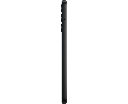 Смартфон Samsung Galaxy A05s (A057) 6.7" 4/128ГБ, 2SIM, 5000мА•год, чорний Смартфон Samsung Galaxy A05s (A057) 6.7" 4/128ГБ, 2SIM, 5000мА•год, чорний