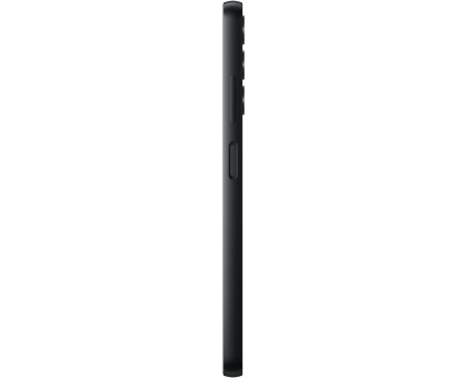 Смартфон Samsung Galaxy A05s (A057) 6.7" 4/128ГБ, 2SIM, 5000мА•год, чорний Смартфон Samsung Galaxy A05s (A057) 6.7" 4/128ГБ, 2SIM, 5000мА•год, чорний
