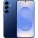 Смартфон Samsung Galaxy S25 5G (S931) 6.2' 12/512ГБ, 2SIM, 4000мА•год, синій сапфіровий
