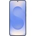 Смартфон Samsung Galaxy S25 5G (S931) 6.2' 12/512ГБ, 2SIM, 4000мА•год, синій сапфіровий