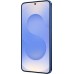 Смартфон Samsung Galaxy S25 5G (S931) 6.2' 12/512ГБ, 2SIM, 4000мА•год, синій сапфіровий