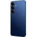 Смартфон Samsung Galaxy S25 5G (S931) 6.2' 12/512ГБ, 2SIM, 4000мА•год, синій сапфіровий